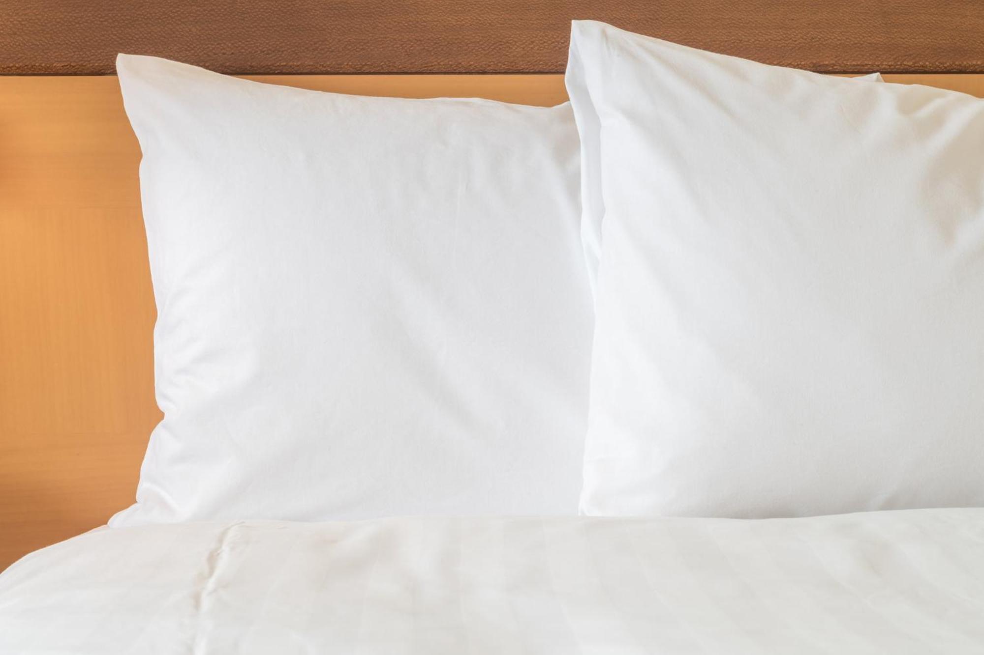 Candlewood Suites Pecos By Ihg Eksteriør bilde